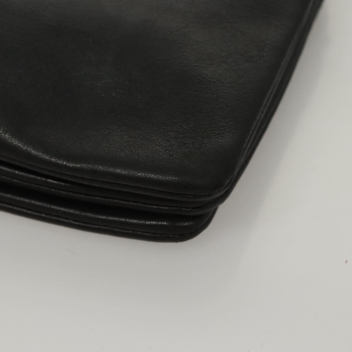 Celine Céline Trio shoulder Size ONE SIZE - 9 Thumbnail