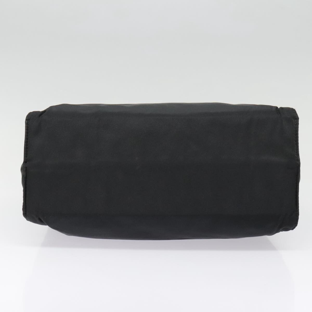 Prada Prada handbag Size ONE SIZE - 5 Thumbnail
