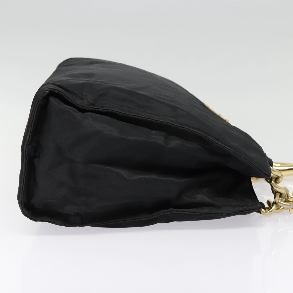 Prada Prada handbag Size ONE SIZE - 14 Thumbnail