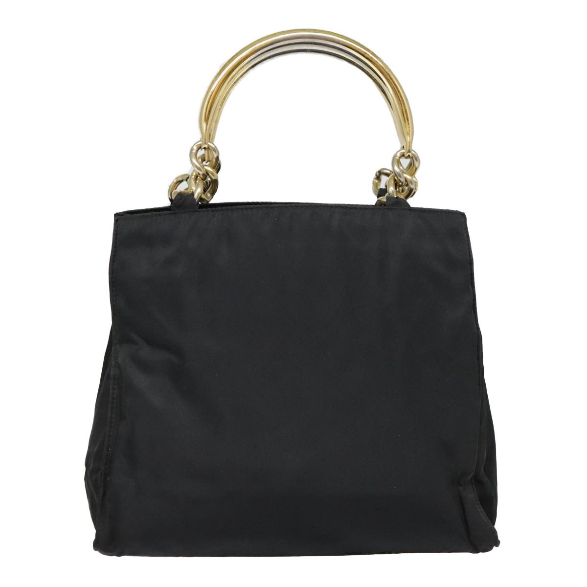 Prada Prada handbag Size ONE SIZE - 2 Thumbnail