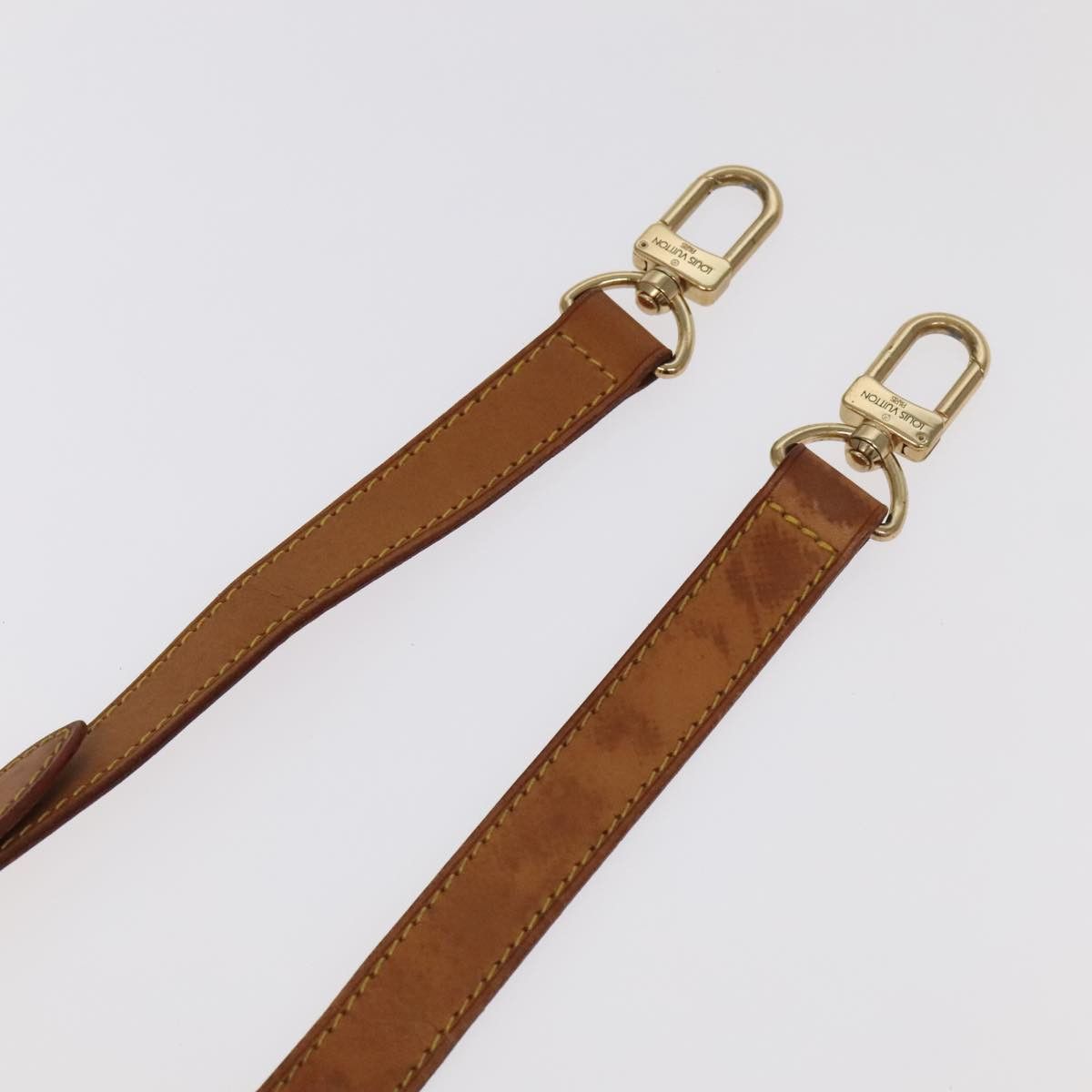 Louis Vuitton Louis Vuitton Shoulder strap bag Size ONE SIZE - 8 Thumbnail