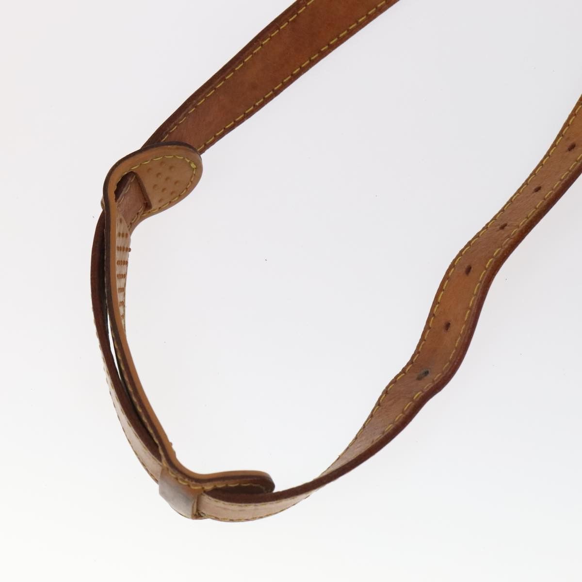 Louis Vuitton Louis Vuitton Shoulder strap bag Size ONE SIZE - 13 Thumbnail