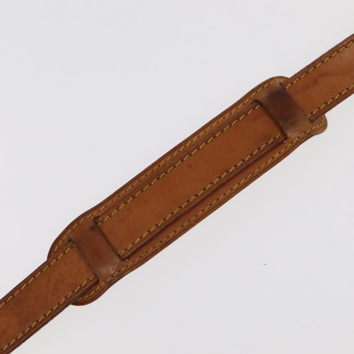 Louis Vuitton Louis Vuitton Shoulder strap bag Size ONE SIZE - 15 Thumbnail