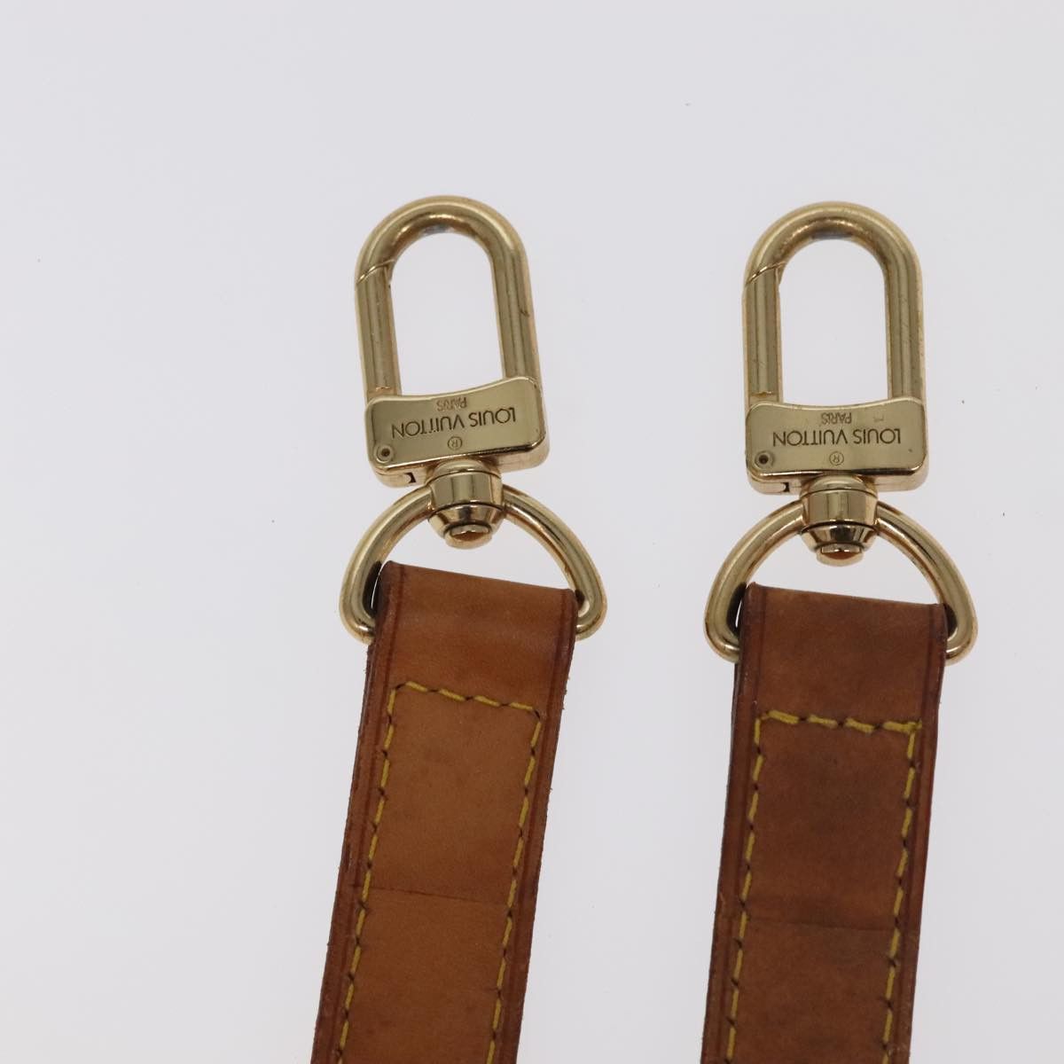 Louis Vuitton Louis Vuitton Shoulder strap bag Size ONE SIZE - 7 Thumbnail