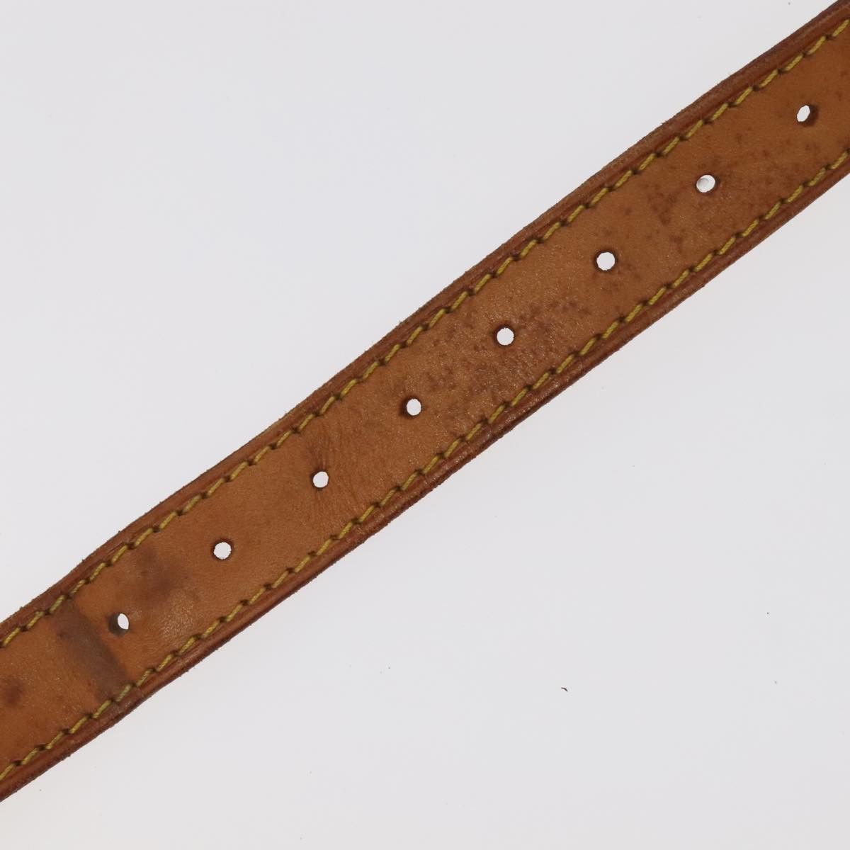 Louis Vuitton Louis Vuitton Shoulder strap bag Size ONE SIZE - 16 Thumbnail