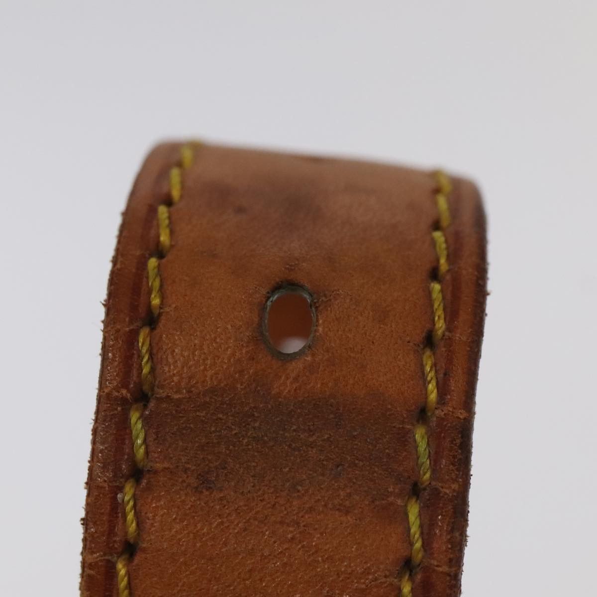Louis Vuitton Louis Vuitton Shoulder strap bag Size ONE SIZE - 17 Thumbnail