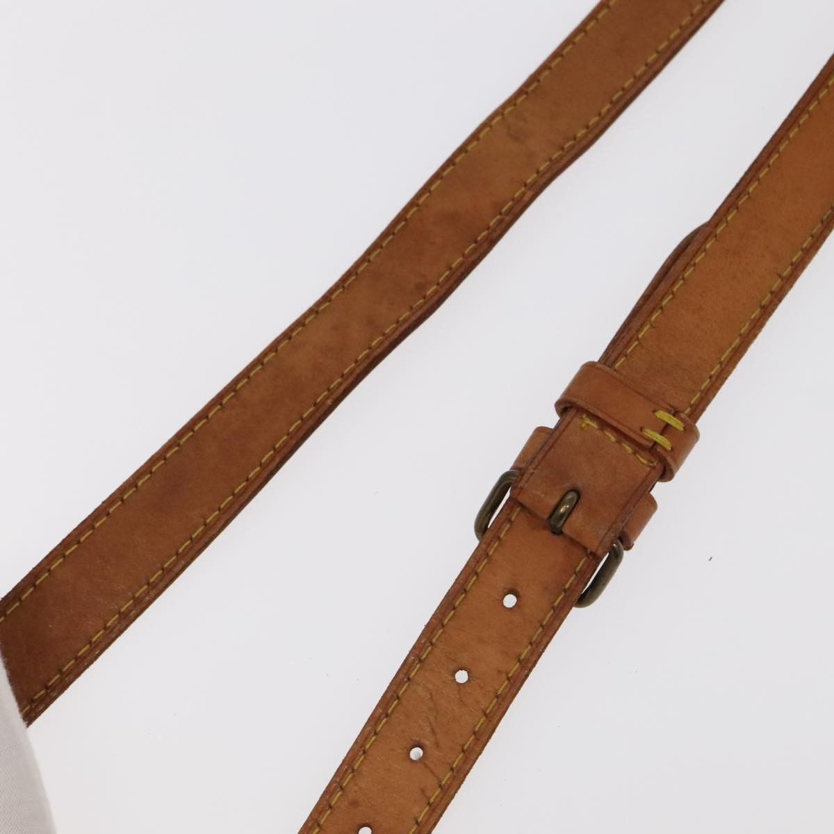 Louis Vuitton Louis Vuitton Shoulder strap bag Size ONE SIZE - 12 Thumbnail