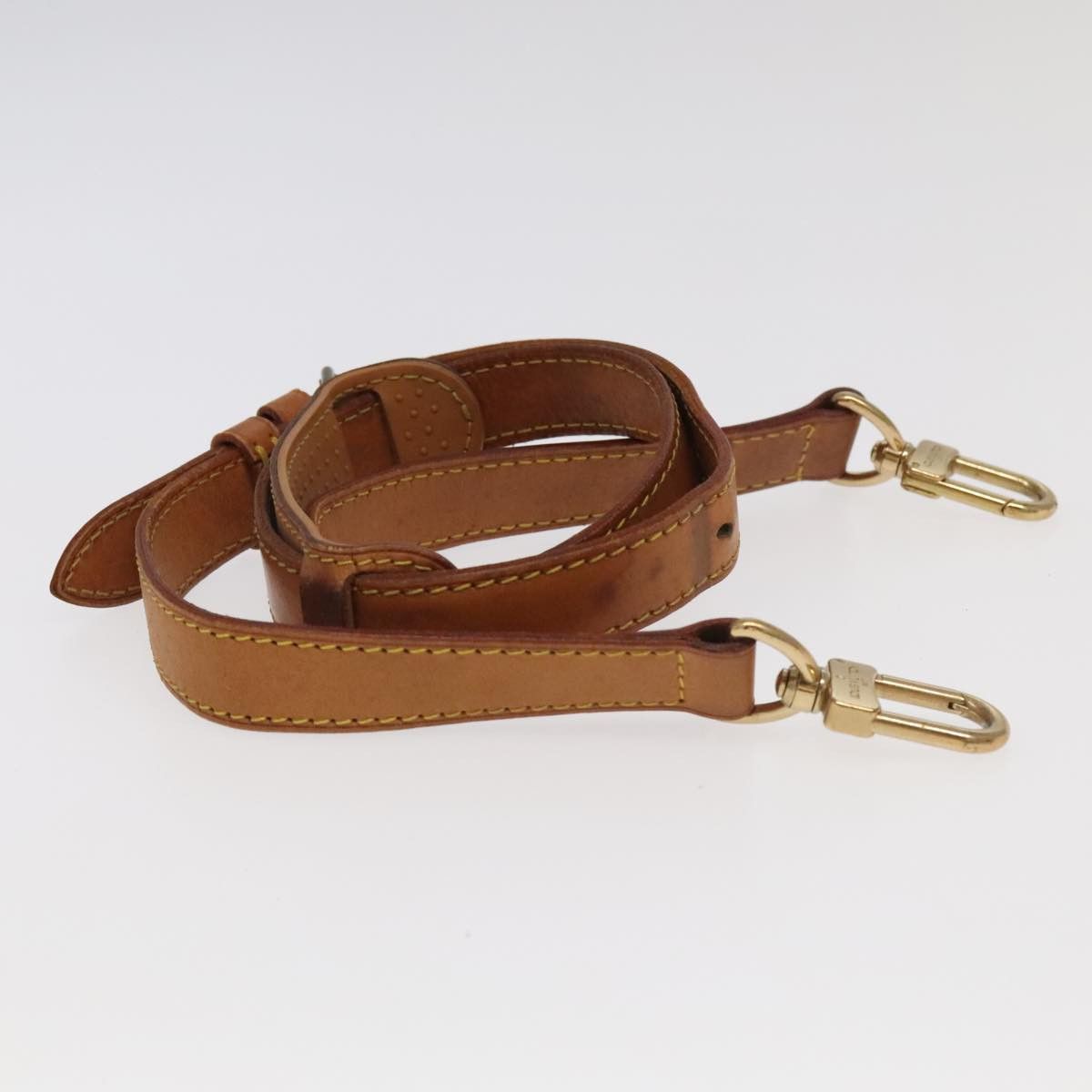 Louis Vuitton Louis Vuitton Shoulder strap bag Size ONE SIZE - 4 Thumbnail