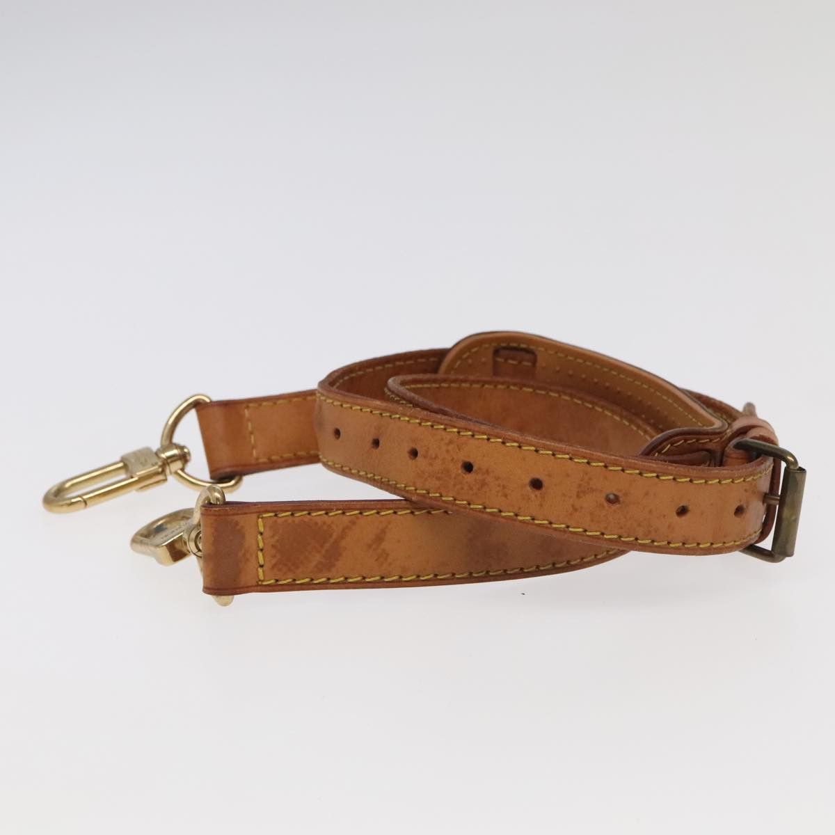 Louis Vuitton Louis Vuitton Shoulder strap bag Size ONE SIZE - 5 Thumbnail