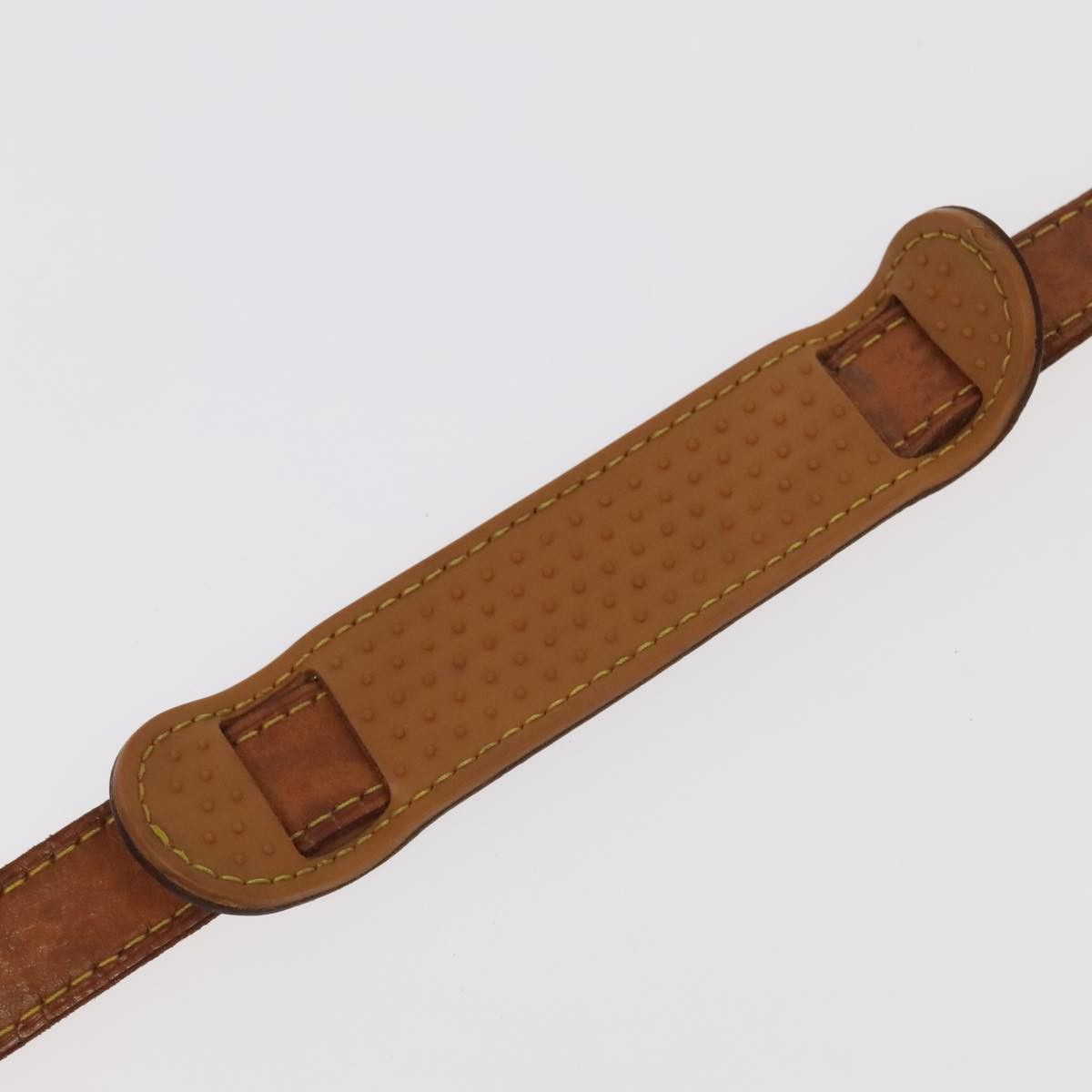 Louis Vuitton Louis Vuitton Shoulder strap bag Size ONE SIZE - 14 Thumbnail