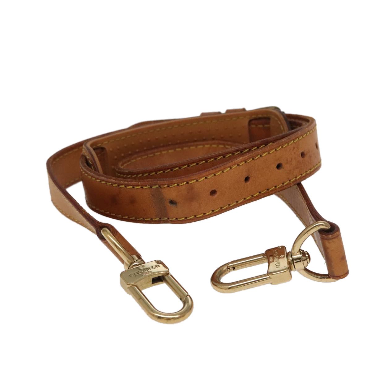 Louis Vuitton Louis Vuitton Shoulder strap bag Size ONE SIZE - 2 Thumbnail
