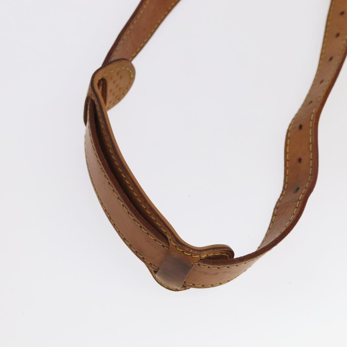 Louis Vuitton Louis Vuitton Shoulder strap bag Size ONE SIZE - 10 Thumbnail