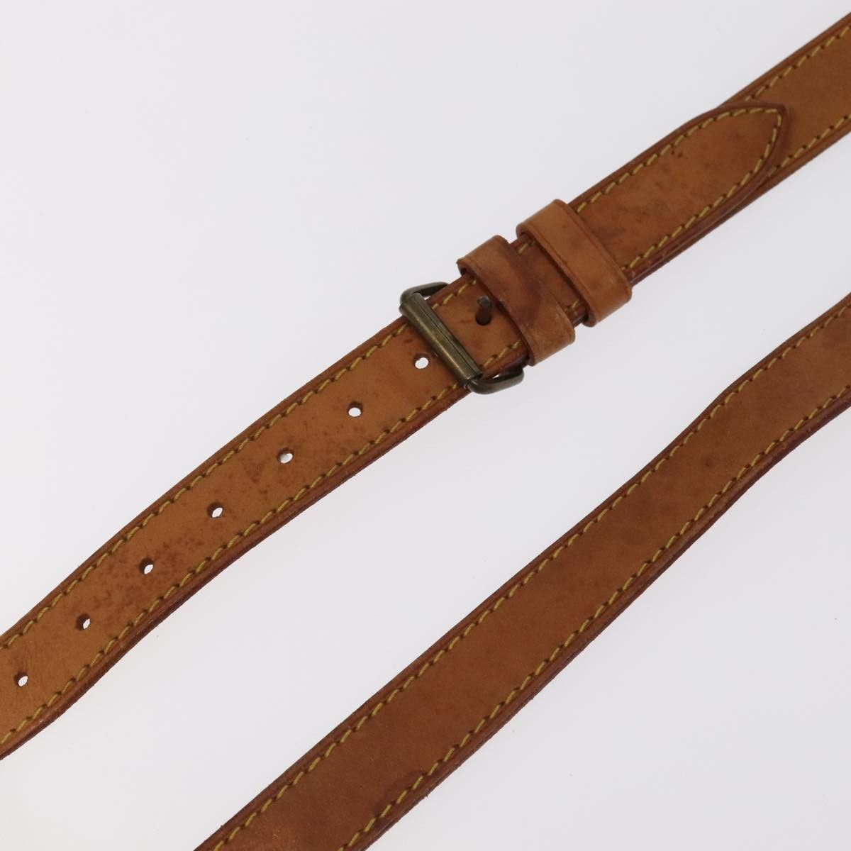 Louis Vuitton Louis Vuitton Shoulder strap bag Size ONE SIZE - 9 Thumbnail