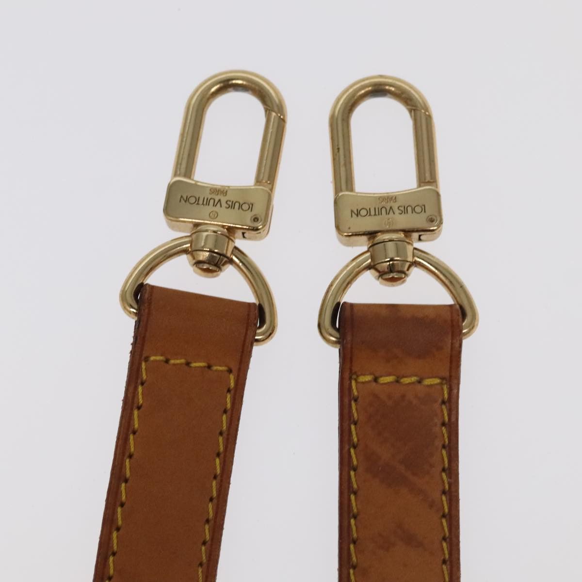 Louis Vuitton Louis Vuitton Shoulder strap bag Size ONE SIZE - 6 Thumbnail
