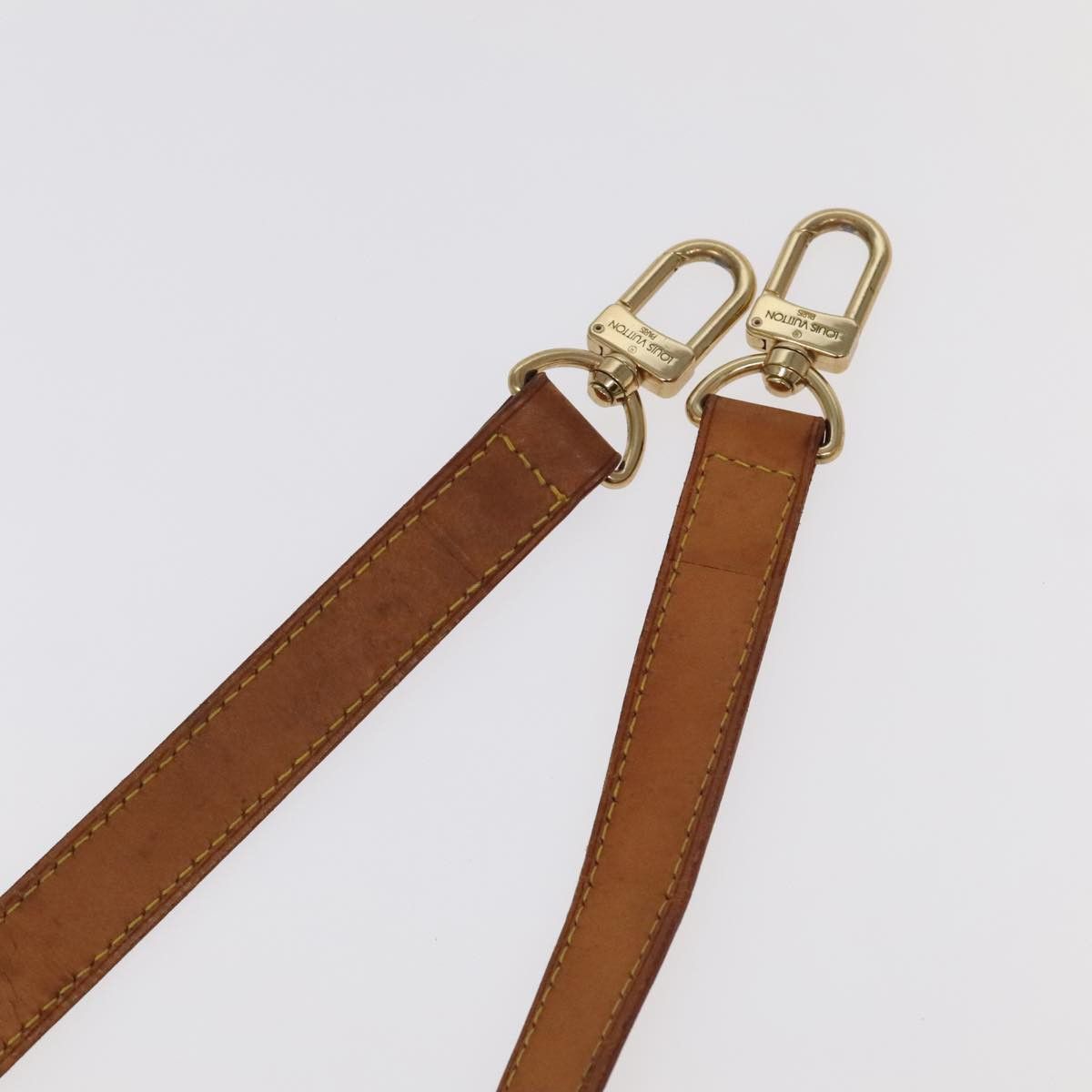 Louis Vuitton Louis Vuitton Shoulder strap bag Size ONE SIZE - 11 Thumbnail