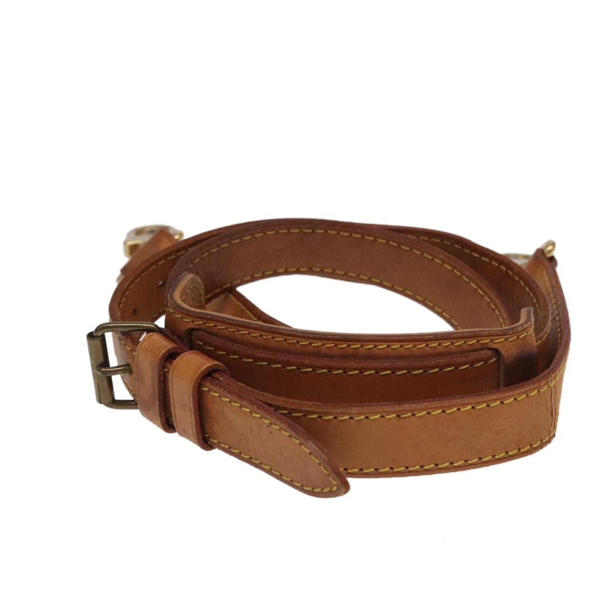 Louis Vuitton Louis Vuitton Shoulder strap bag Size ONE SIZE - 3 Thumbnail