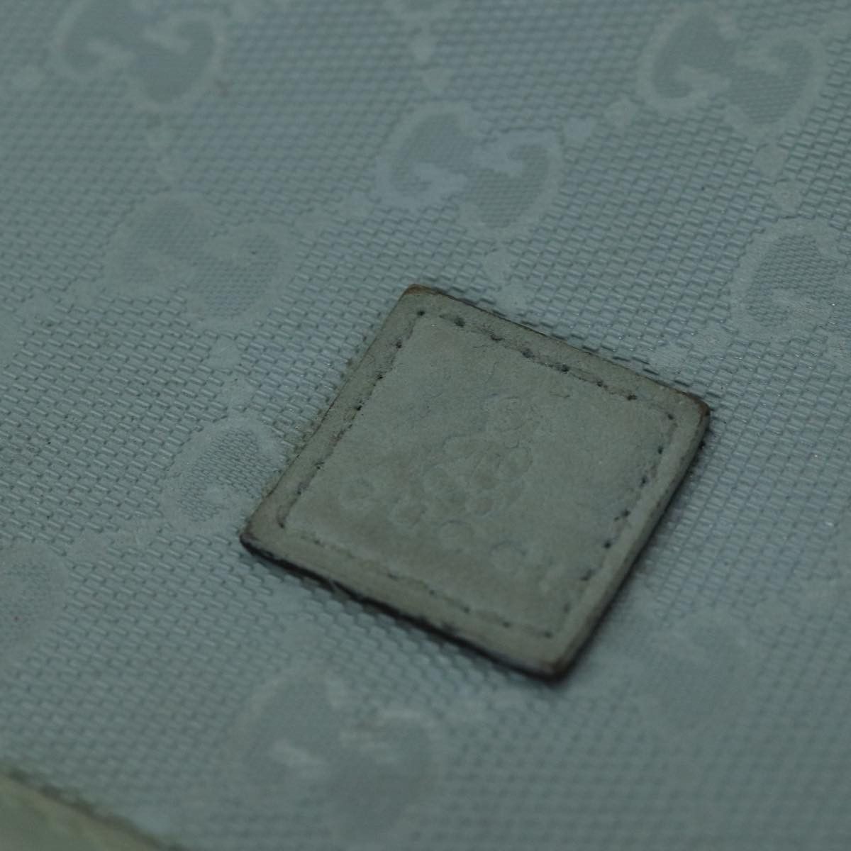 Gucci Gucci GG canvas shoulder Size ONE SIZE - 15 Thumbnail
