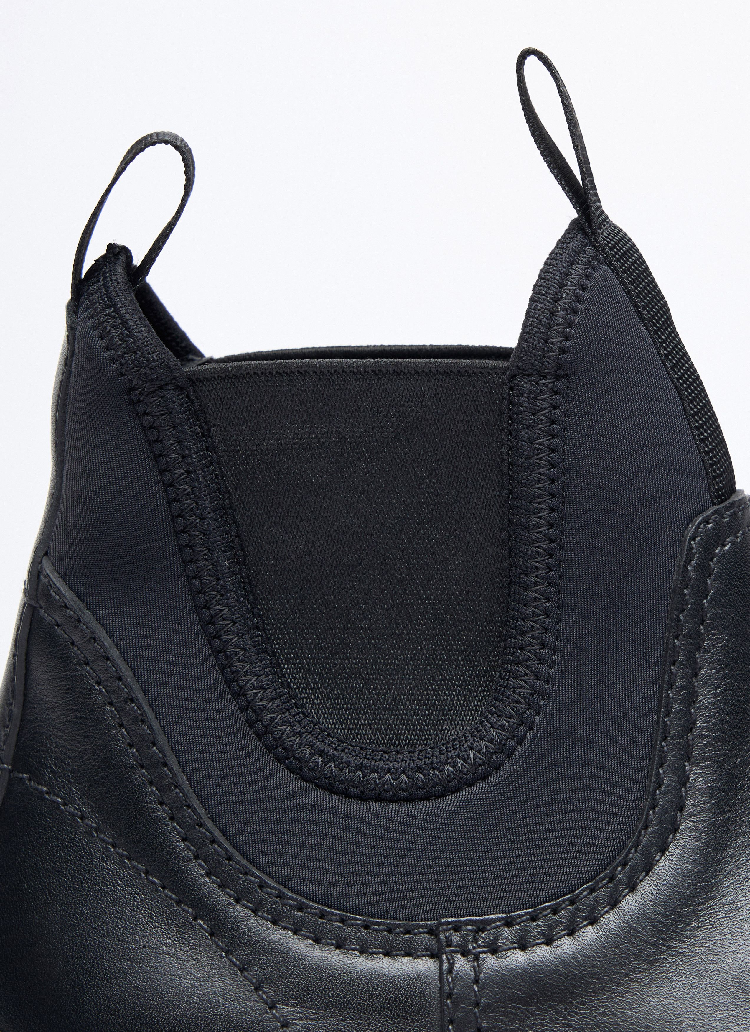 Prada Blixxen Boots Size US 10 / EU 43 - 6 Thumbnail