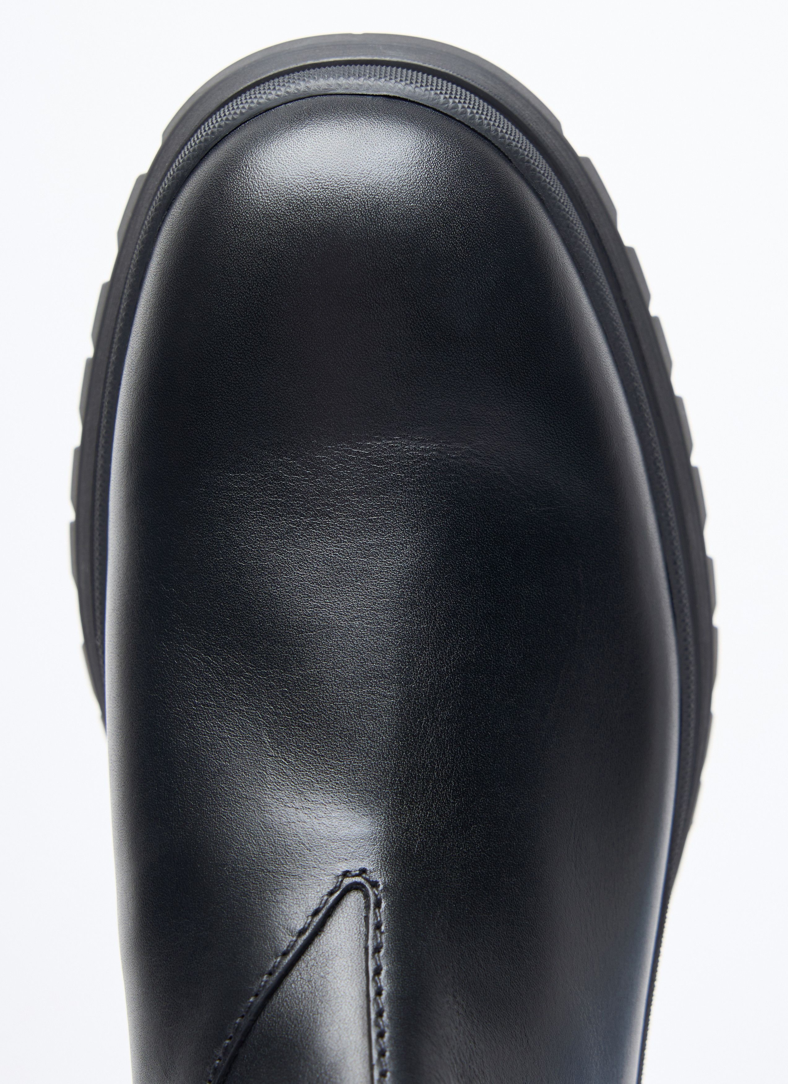 Prada Blixxen Boots Size US 10 / EU 43 - 7 Thumbnail