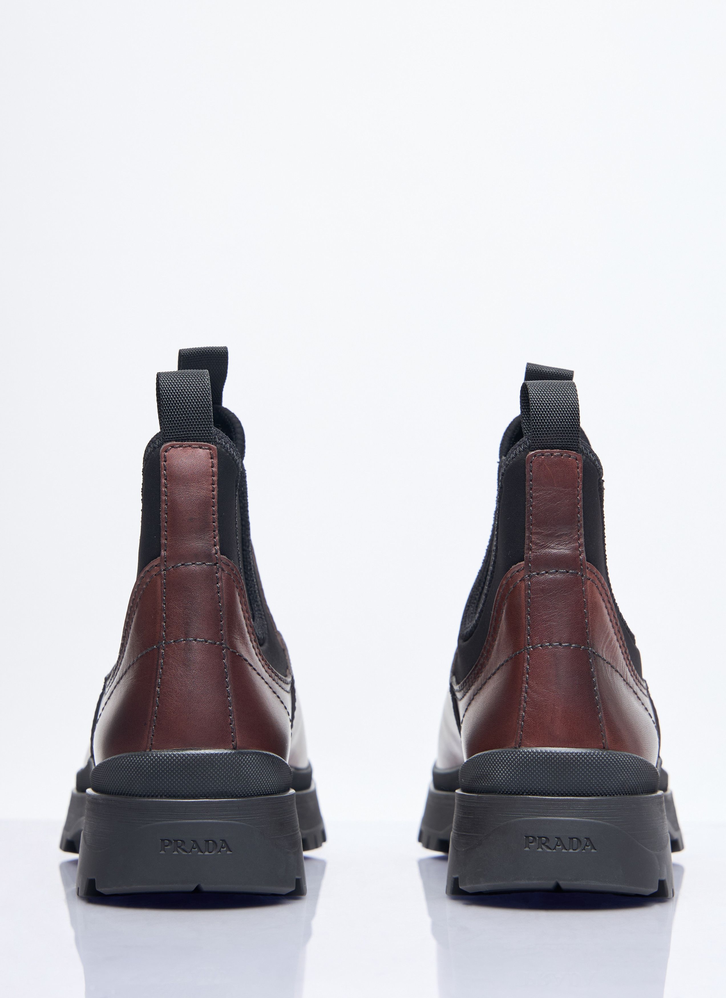 Prada Blixxen Boots Size US 9 / EU 42 - 5 Thumbnail