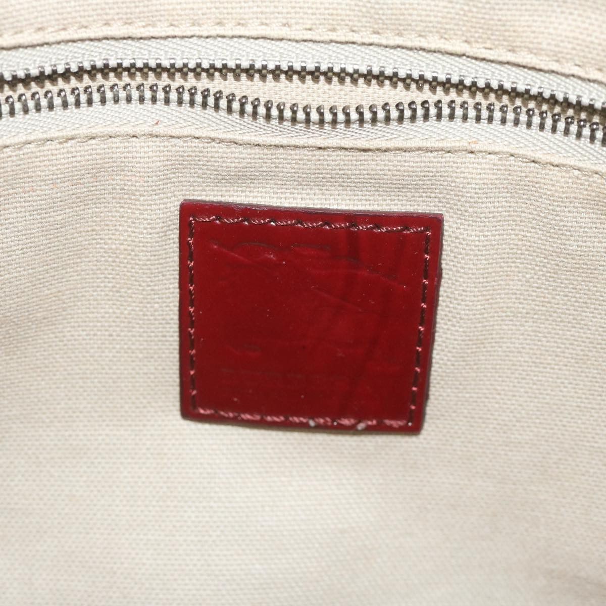Burberry Burberry Nova Check tote Size ONE SIZE - 8 Thumbnail