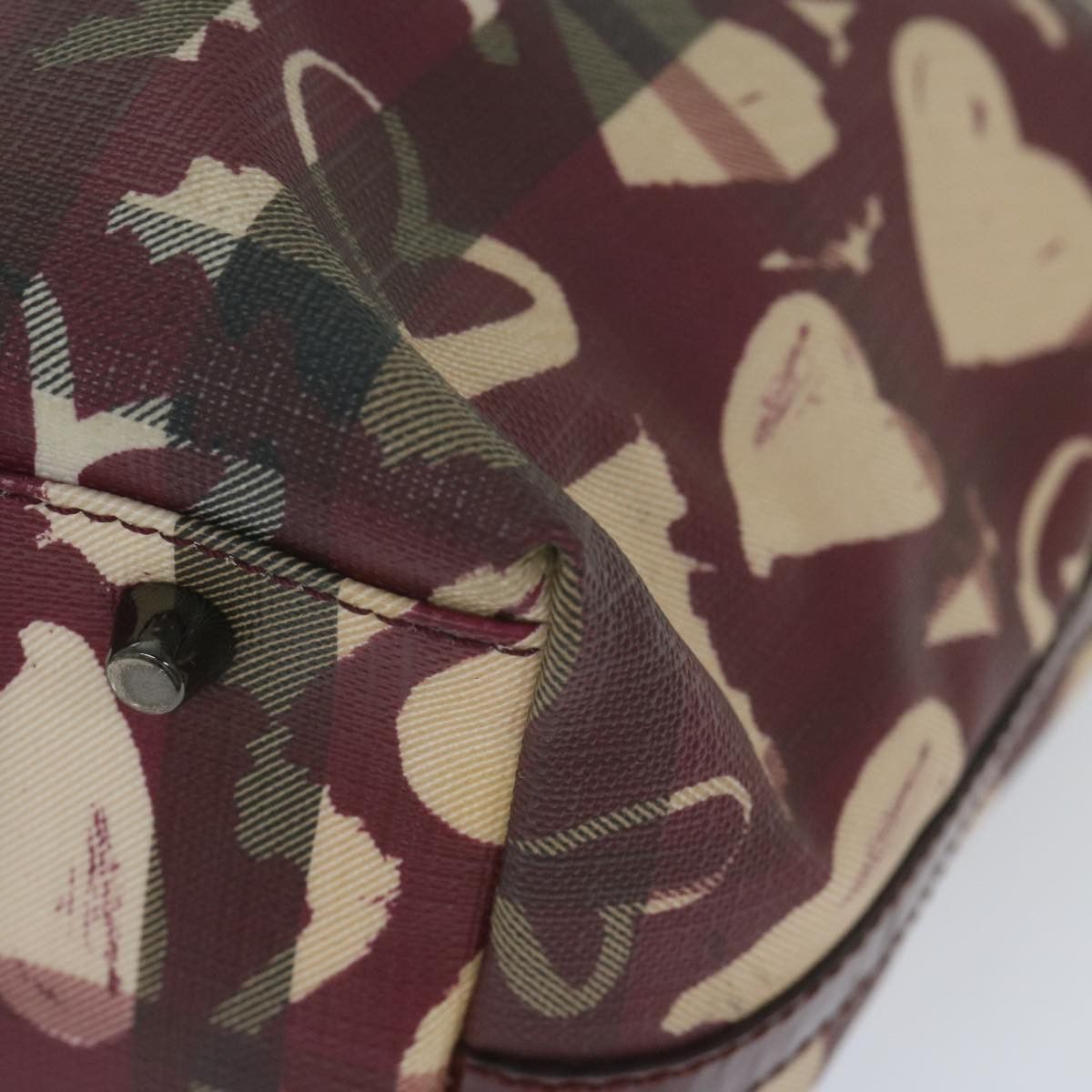 Burberry Burberry Nova Check tote Size ONE SIZE - 16 Thumbnail