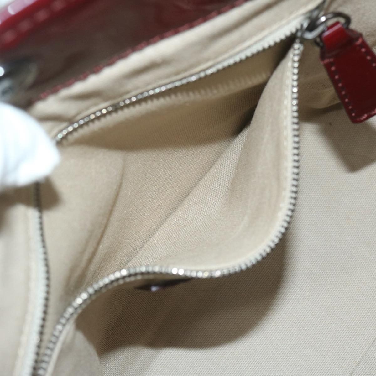 Burberry Burberry Nova Check tote Size ONE SIZE - 22 Thumbnail