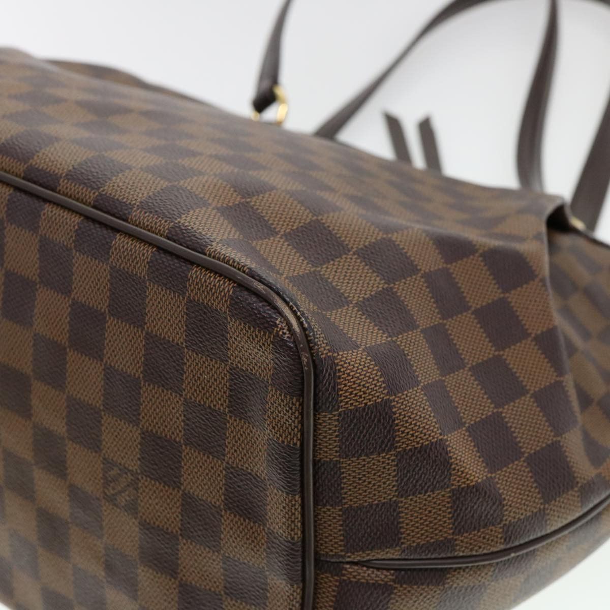 Louis Vuitton Louis Vuitton Westminster tote Size ONE SIZE - 11 Thumbnail
