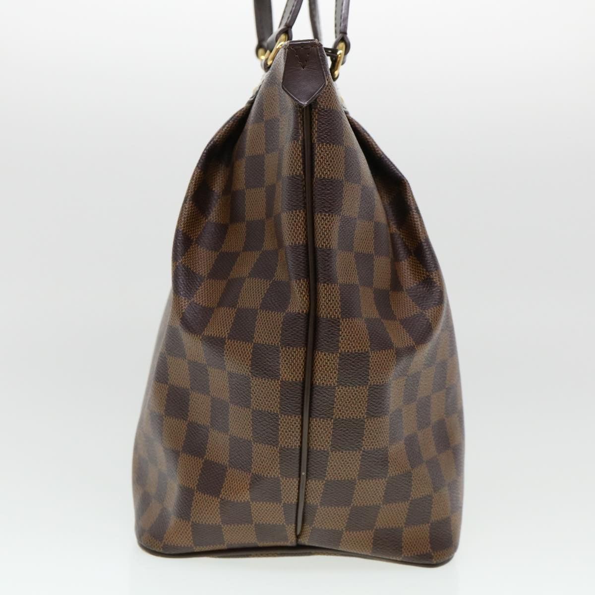 Louis Vuitton Louis Vuitton Westminster tote Size ONE SIZE - 4 Thumbnail