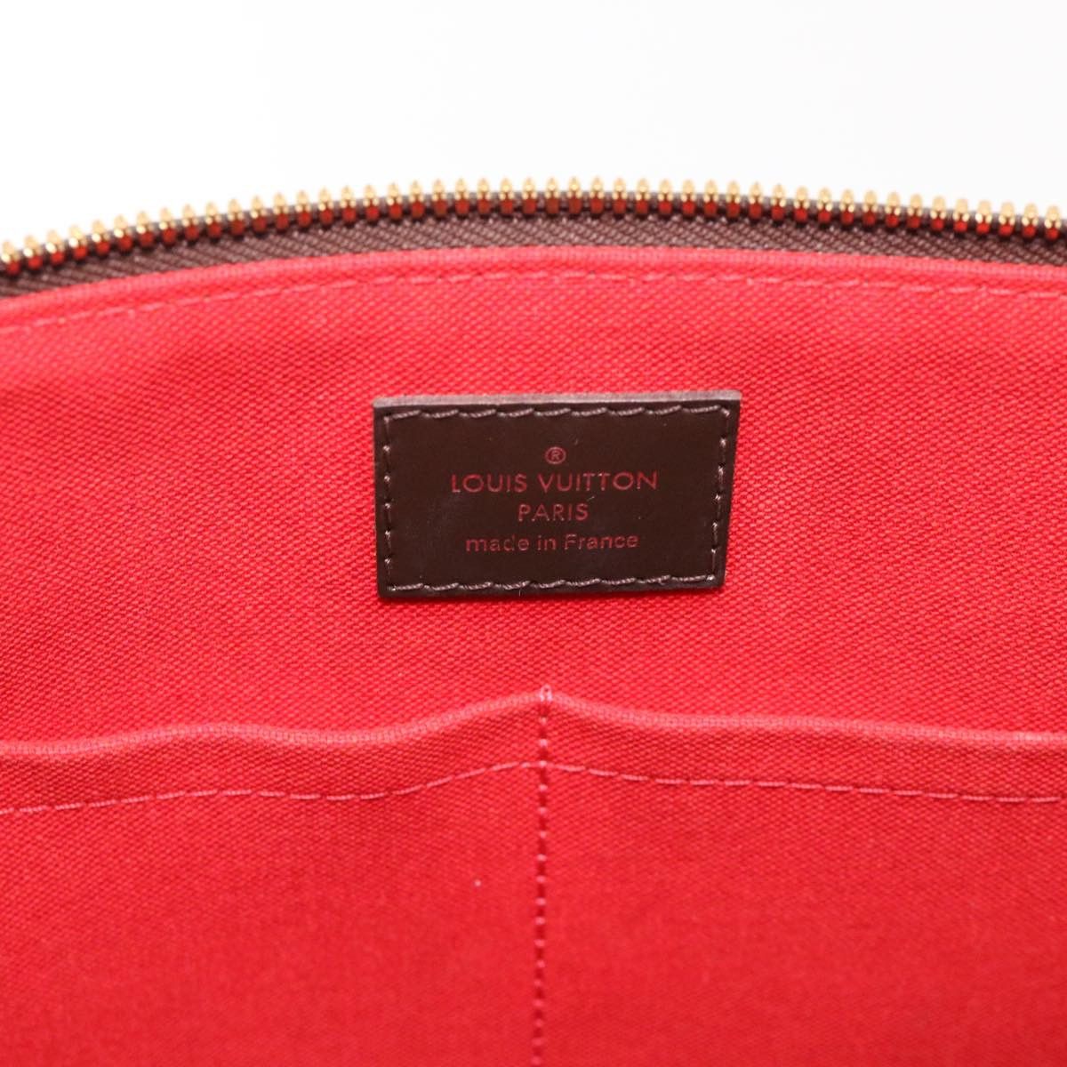 Louis Vuitton Louis Vuitton Westminster tote Size ONE SIZE - 6 Thumbnail