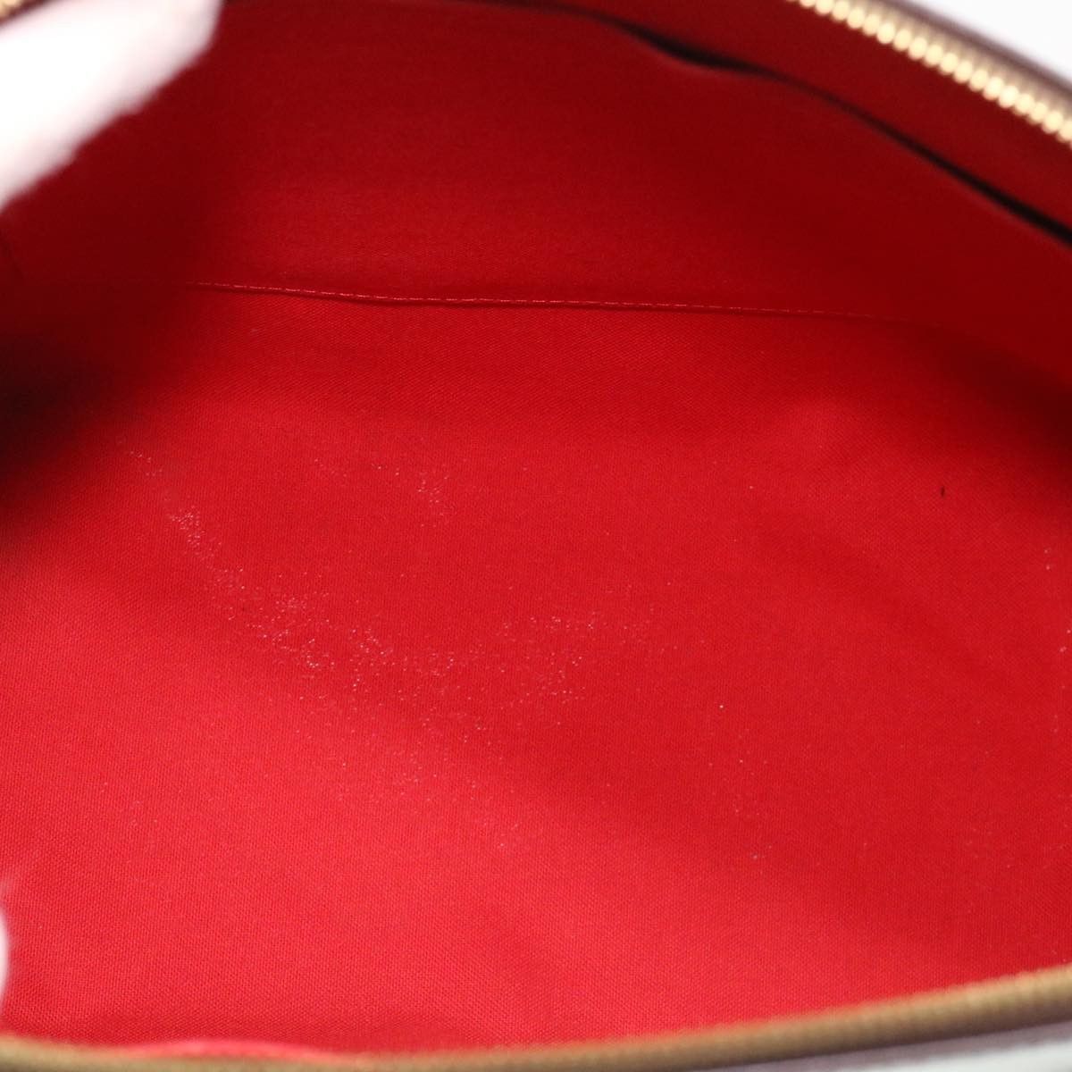 Louis Vuitton Louis Vuitton Westminster tote Size ONE SIZE - 5 Thumbnail