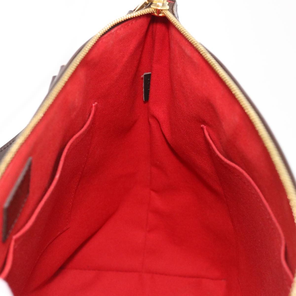 Louis Vuitton Louis Vuitton Westminster tote Size ONE SIZE - 10 Thumbnail