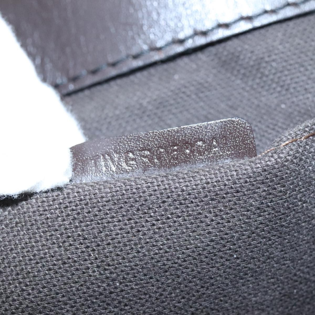 Burberry Burberry Nova Check shoulder Size ONE SIZE - 12 Thumbnail