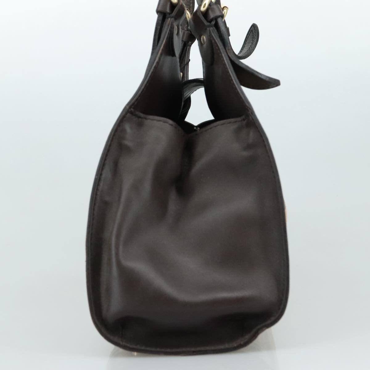Burberry Burberry Nova Check shoulder Size ONE SIZE - 4 Thumbnail