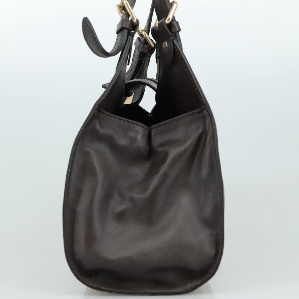 Burberry Burberry Nova Check shoulder Size ONE SIZE - 3 Thumbnail