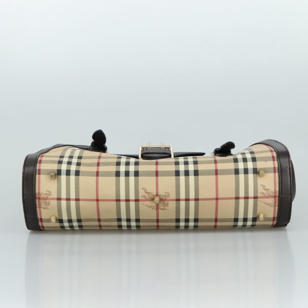 Burberry Burberry Nova Check shoulder Size ONE SIZE - 17 Thumbnail