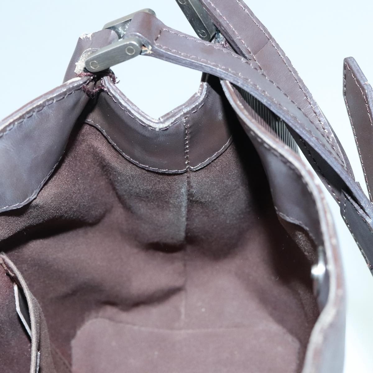 Louis Vuitton Louis Vuitton Mandala shoulder Size ONE SIZE - 15 Thumbnail