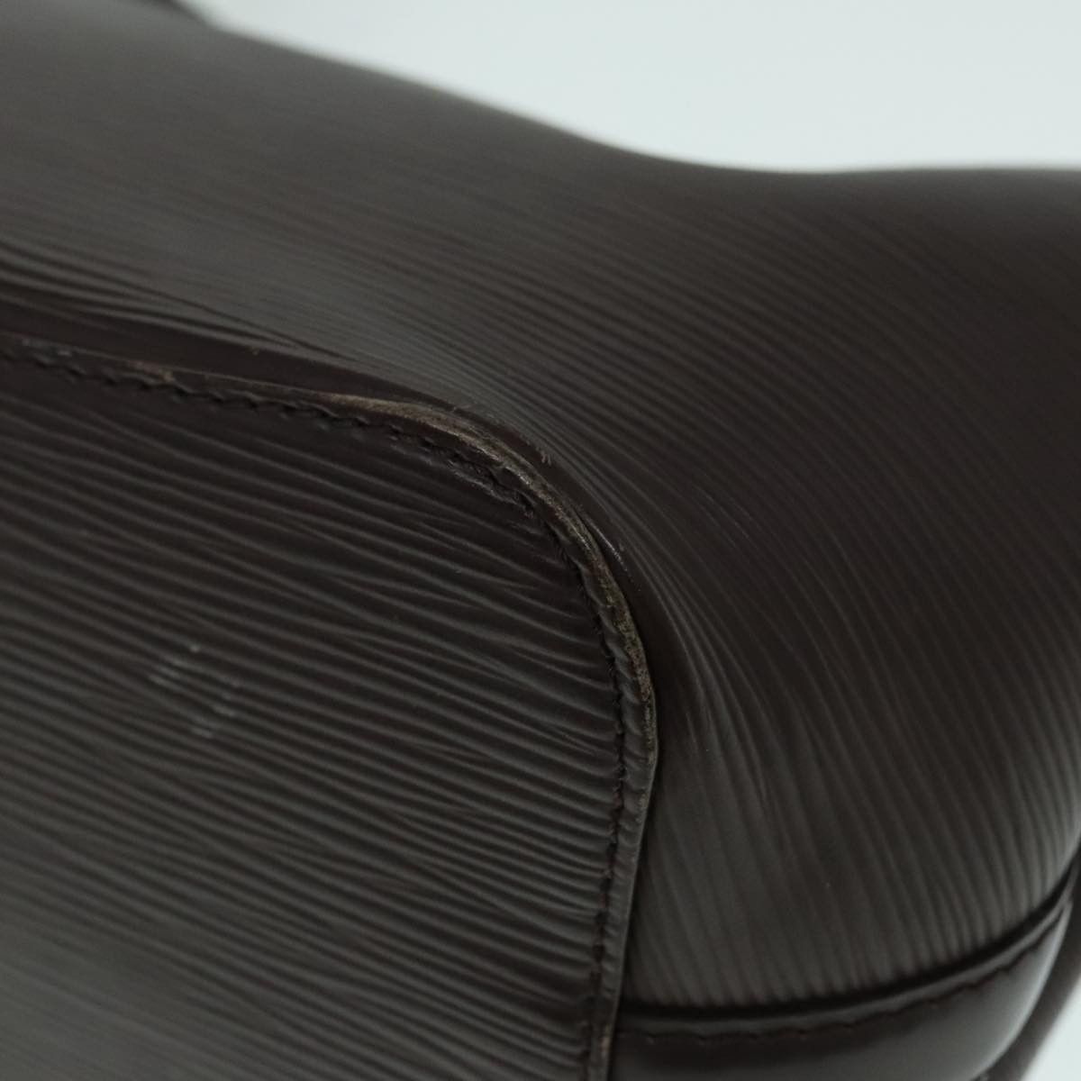 Louis Vuitton Louis Vuitton Mandala shoulder Size ONE SIZE - 12 Thumbnail