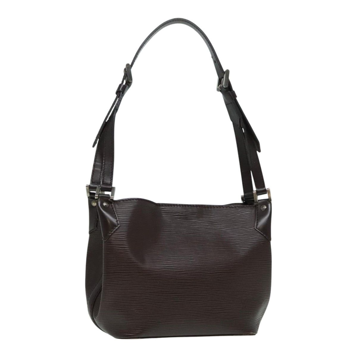Louis Vuitton Louis Vuitton Mandala shoulder Size ONE SIZE - 19 Thumbnail