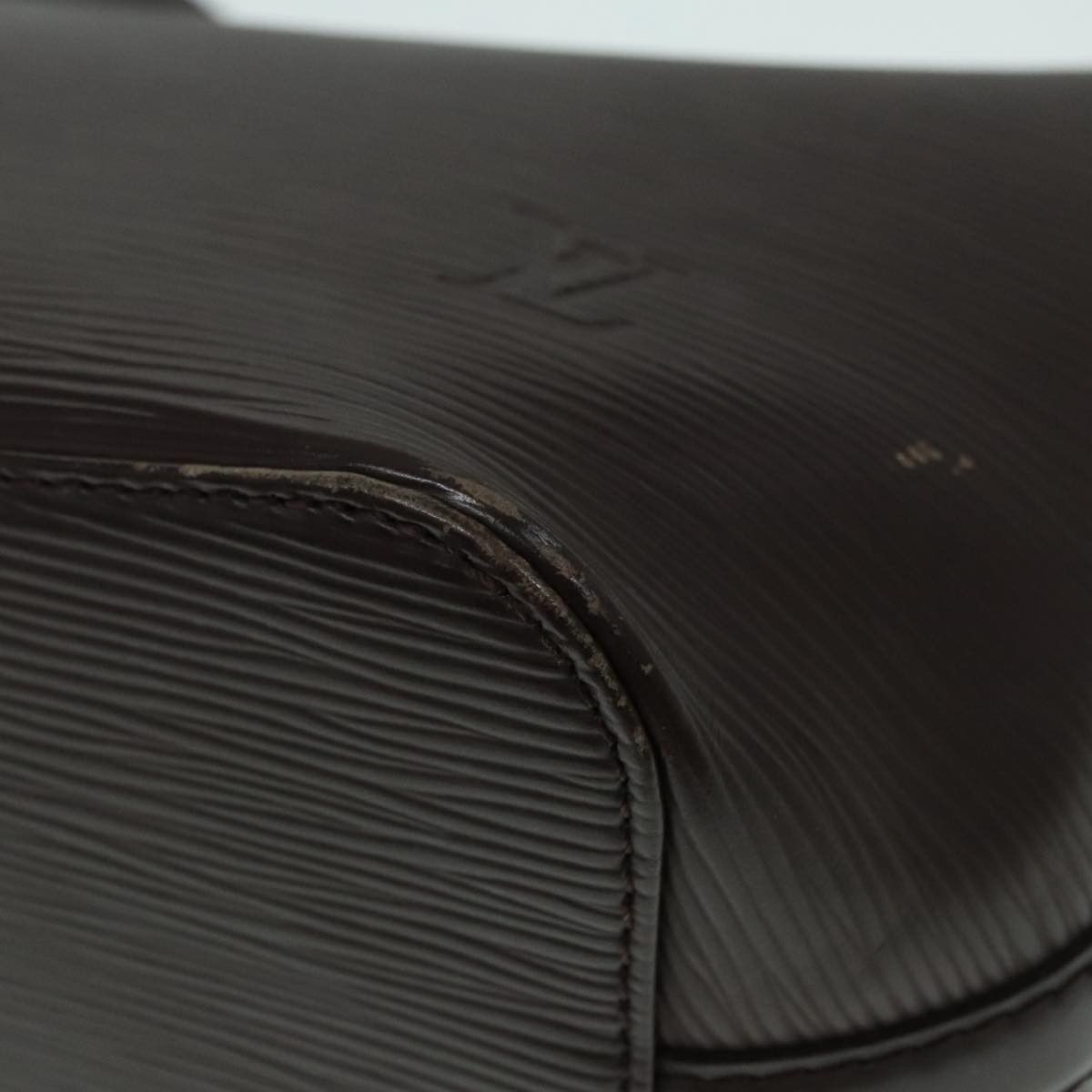 Louis Vuitton Louis Vuitton Mandala shoulder Size ONE SIZE - 10 Thumbnail