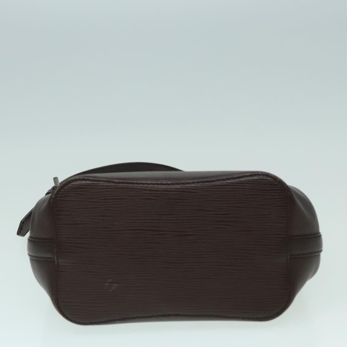 Louis Vuitton Louis Vuitton Mandala shoulder Size ONE SIZE - 8 Thumbnail