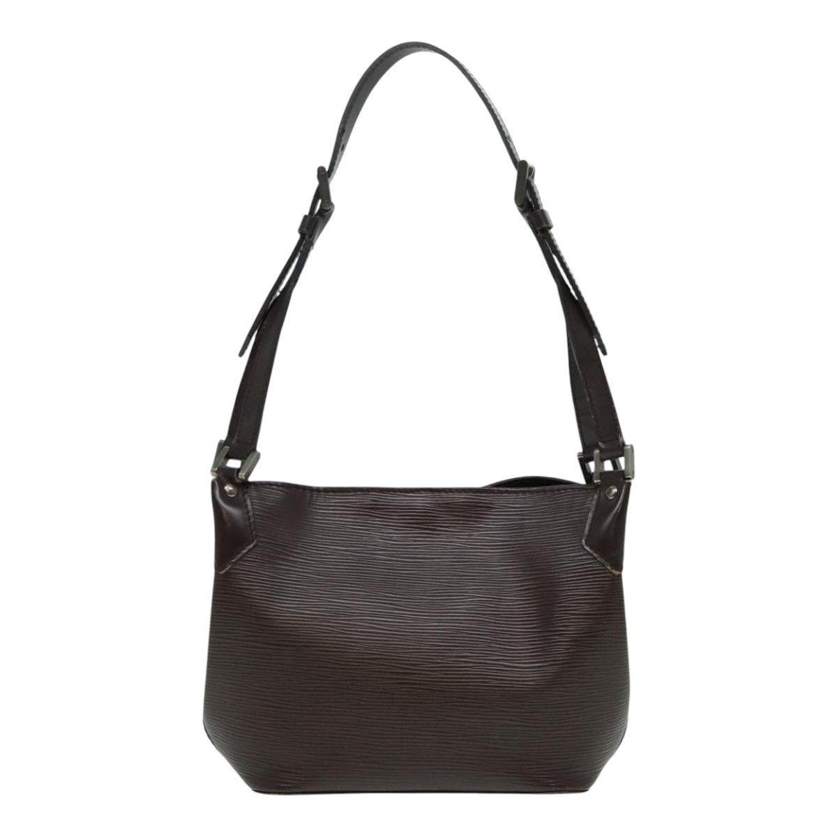 Louis Vuitton Louis Vuitton Mandala shoulder Size ONE SIZE - 2 Thumbnail