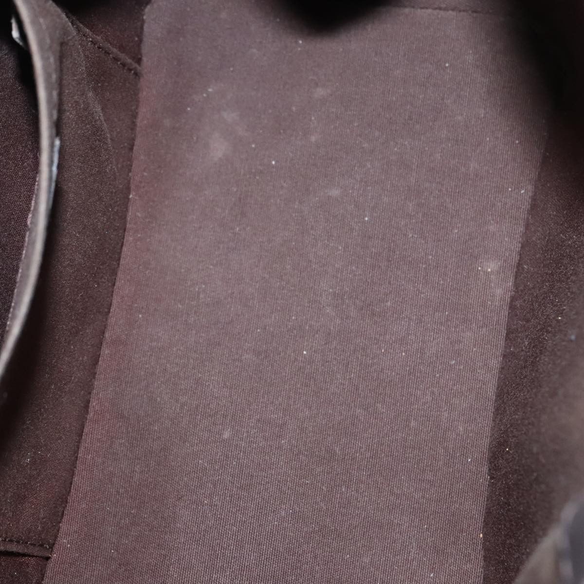 Louis Vuitton Louis Vuitton Mandala shoulder Size ONE SIZE - 14 Thumbnail