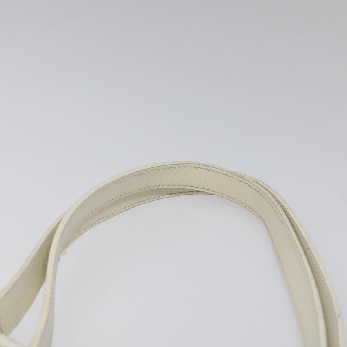Gucci Gucci GG canvas tote Size ONE SIZE - 11 Thumbnail