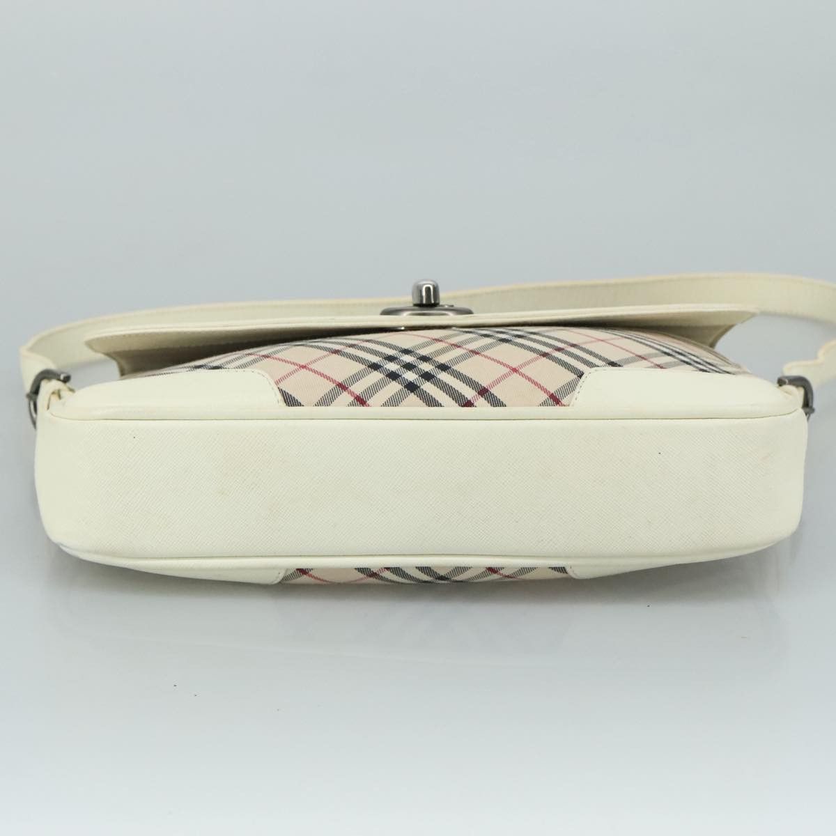 Burberry Burberry Nova Check shoulder Size ONE SIZE - 17 Thumbnail