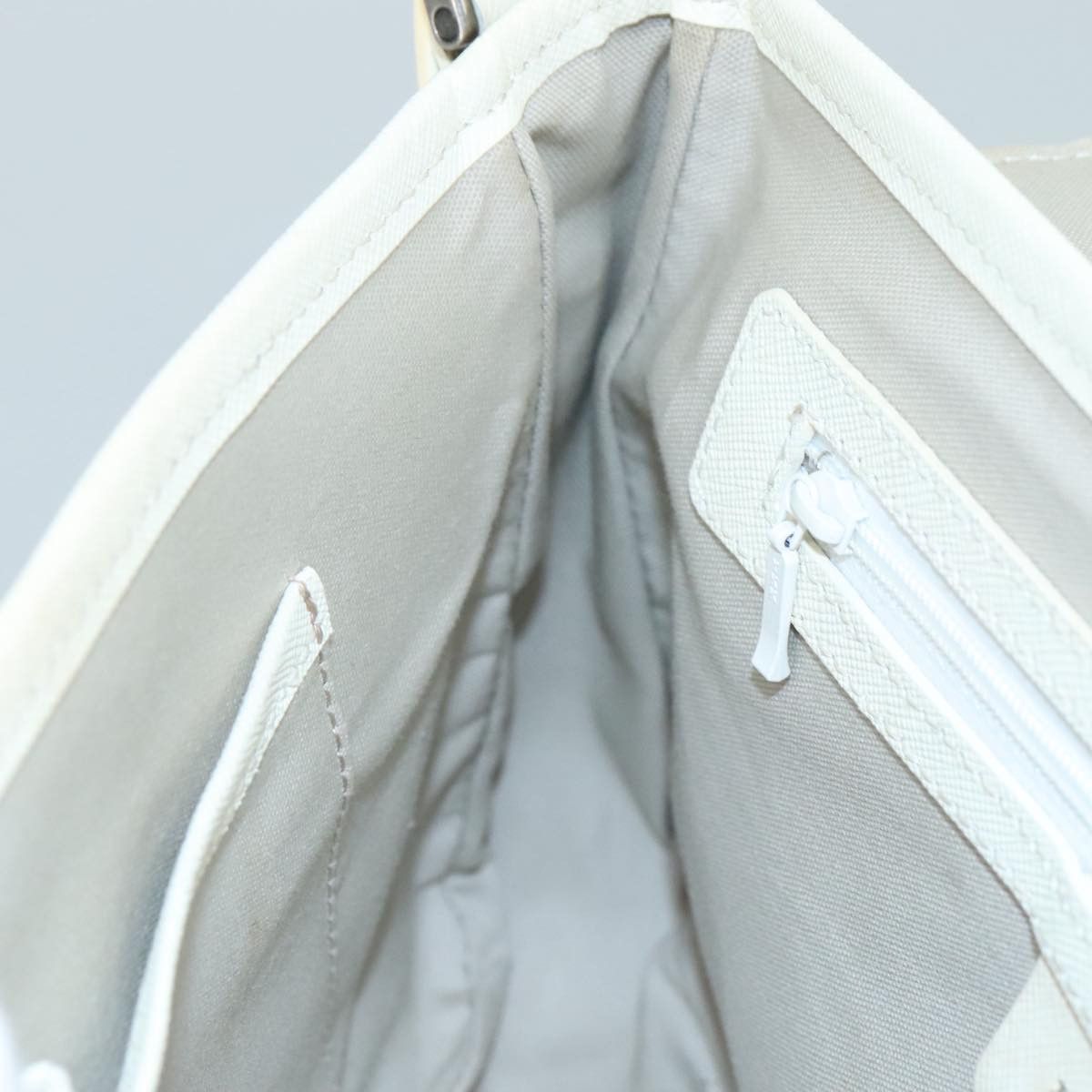 Burberry Burberry Nova Check shoulder Size ONE SIZE - 20 Thumbnail