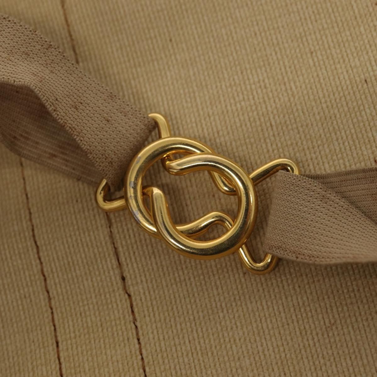 Louis Vuitton Louis Vuitton Boston travel Size ONE SIZE - 24 Thumbnail