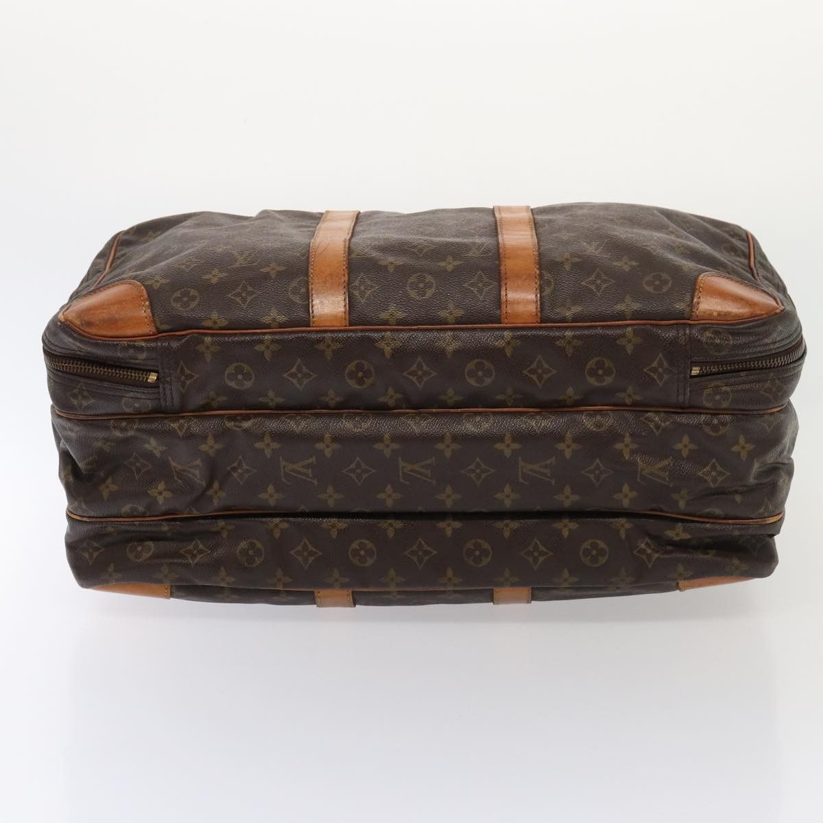 Louis Vuitton Louis Vuitton Boston travel Size ONE SIZE - 19 Thumbnail