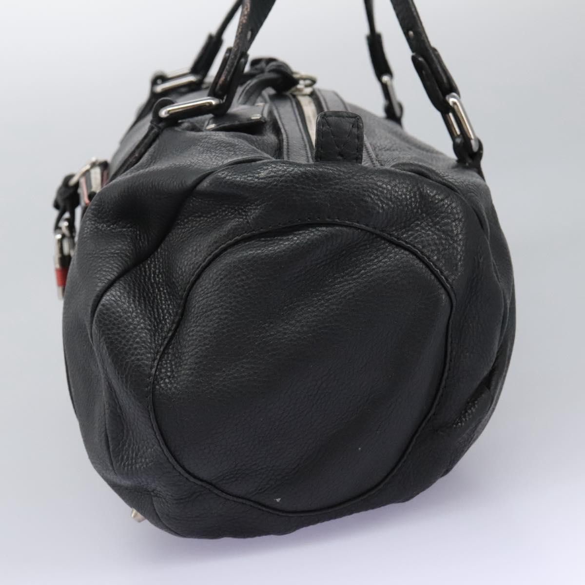 Chloe Chloé Paddington travel Size ONE SIZE - 3 Thumbnail