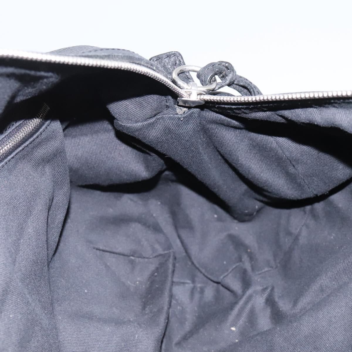 Chloe Chloé Paddington travel Size ONE SIZE - 24 Thumbnail